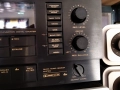 Marantz SD-64, снимка 4