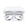 Нови Apple AirPods 3rd Gen, снимка 4