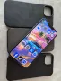 iPhone 14 128gb Blue!!, снимка 5