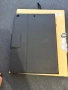 Стъклен протектор Ipad 9,10.2” , снимка 2