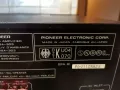 Pioneer VSA-303, снимка 7