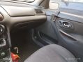 Ford Mondeo1.8ТД Форд Мондео 1.8Тд на части , снимка 11