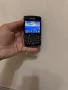 Blackberry Bold , снимка 2