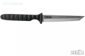 Нож за скрито носене на врат Cold Steel 53NCT Spike-ТАНТО, снимка 3