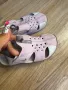 Оригинални детски св. розови сандалки Nike Sunray Protect 2! 29,5 н, снимка 10