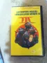 Костенурките нинджа 3 видеокасета/Teenage Mutant Ninja Turtles 3 vhs, снимка 1