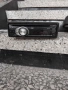 Автомобилен радио плейър JVC , снимка 1