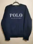 Мъжка блуза Polo Ralph Lauren. , снимка 1