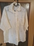 Дамска Риза и панталонки M/L, снимка 1