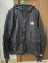 Мъжка ветровка The north face , снимка 1