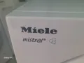 Сушилня Miele, T7744C T Mistral C , снимка 4