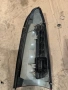 Ляв стоп за Опел Астра Г комби / Opel Astra G Kombi, снимка 2