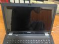 Compaq cq 56, снимка 5