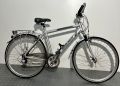 Градски алуминиев велосипед Bergamont 28 цола / колело / , снимка 1