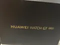 Huawei GT, снимка 3