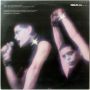 Lou Reed – Rock N Roll Animal (UK press) / LP, снимка 2
