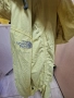 The North Face ветровка л, снимка 6
