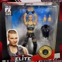 Екшън фигура WWE Rhea Ripley Риа Рипли Elite Series figure играчка Judgment Day, снимка 1