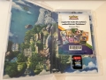 Nintendo Switch Pokemon Brilliant Diamond, снимка 3