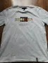 Tommy Hilfiger - страхотна мъжка тениска L, снимка 4