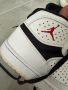 Nike Air Jordan Jumpman, снимка 2