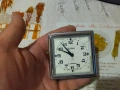 Часовник, снимка 3
