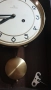 Стари стенни часовници. , снимка 6