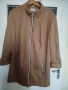 Есенно палто 3-4 хл, снимка 9
