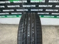 Нова гума летна гуми 225/45/18” BRIDGESTONE POTENZA,RFT, снимка 7
