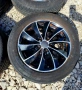 Джанти 16" 5x108 Rial Lugano  за Ford, Volvo, Jaguar, снимка 5