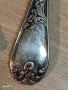 Посребрени прибори (Silver plated), снимка 14