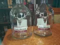 DALMORE 12 YEARS-ШИШЕ ЗА КОЛЕКЦИЯ 1009240942, снимка 1