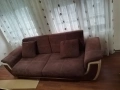 Диван и фьотьойли, снимка 3
