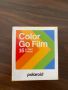 Фото хартия за Polaroid Go Generation 2 апарат , снимка 1