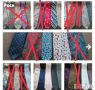 Италиански копринени вратовръзки 2, снимка 1 - Други - 39653104