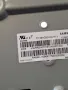 Основна платка - , BN9653076J, BN96-53076J ,SAMSUNG UE50AU7172U for 50inc DISPLAY CY-BA050HGJR1V, снимка 5