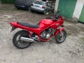Yamaha JX600S, снимка 6