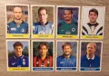 Стикери Panini European Football Stars 1997, снимка 1