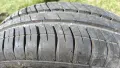 Продавам гуми с джанти Goodyear 165/70/14 -2 бр., снимка 4