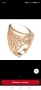 Дамски пръстен, снимка 2
