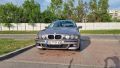 BMW E39 523i , снимка 1 - Автомобили и джипове - 45423175
