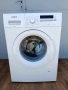 Пералня Siemens 8кг. А++, снимка 2