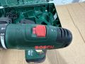 Винтоверт - Bosch 18 V li ion , снимка 5