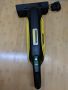 Акумулаторна прахосмукачка KARCHER VC 5 Premium CORDLESS EU 25.2 V, снимка 8