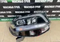 Фар десен фарове LED HIGH PERFORMANCE за Mercedes X-класа A470 W470, снимка 10