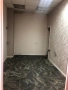 Дава под наем МАГАЗИН, гр. София, Левски Г , снимка 6