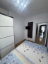 Тристаен апартамент, снимка 13