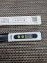 Измерване на качеството на водата TDS Tester 0-9990ppm, снимка 1