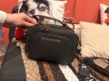 Дамски чанти , снимка 2