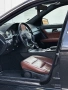 Mercedes c220 avantgarde 2009, снимка 6